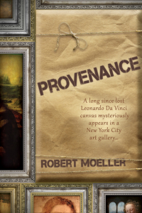 Moeller-Provenance CVR